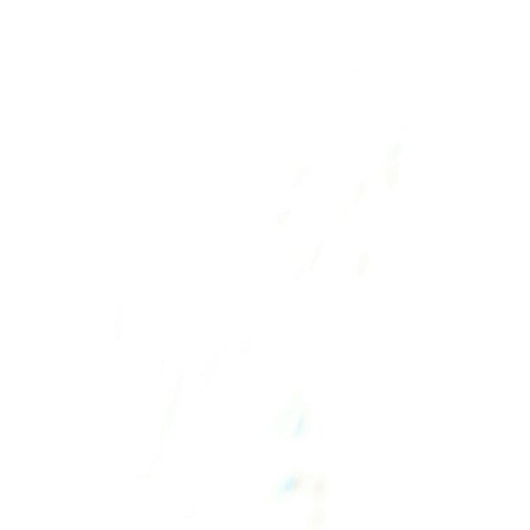 Old Navy Womens Sz M The Classic Shirt Red Flannel Button Up Shirt Plaid Tartan - Picture 9 of 9